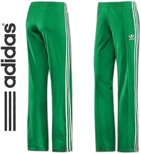 adidas damen hose.schwarz grün|grüne Hosen für Damen .